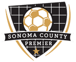 fo-sonoma-county-premier